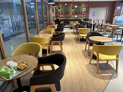 -德克士(宝鸡店)