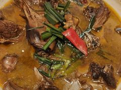 -福记大酒店(星湖街区店)