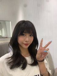 -OnHair造型