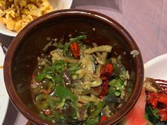 -有位虾匠·香辣蟹·小龙虾(李村店)