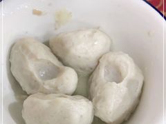 -秦记南岗鱼锅(珠吉路店)