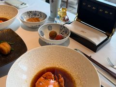 -新荣记(建国门外大街店)