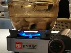 -莆田餐厅PUTIEN(西安万象天地店)