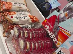 -85度C(南京龙江店)