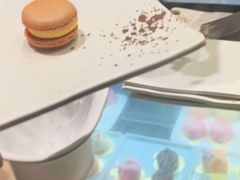-丰卓会海鲜自助(中润大道店)