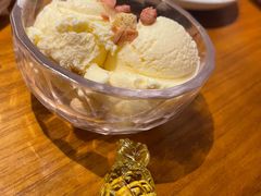 -川菜故事(光谷步行街店)