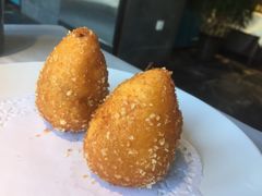 -大鸭梨烤鸭(枣园店)