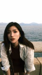-首脑美发沙龙
