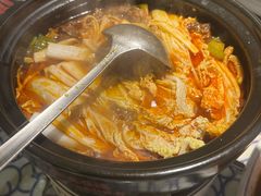 -肖记公安牛肉鱼杂馆·省级非物质文化遗产(崇仁路江滩直营店)