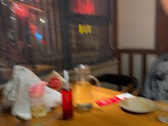 -鸽子窝(青塔店)