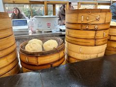-常鲜德乐购迎桂馒头店(麻巷公寓店)