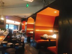 -虾胡闹龙虾馆(湄南河店)