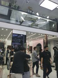 -沐泽SALON