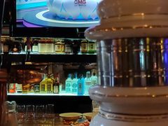 -碧特博格·20年品牌西餐厅(芜湖路店)