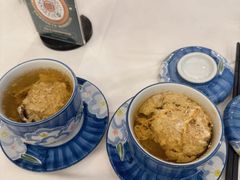 -千灯盛汇·头牌粤菜(致越优城店)
