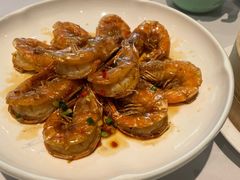 -西湖春天•老字号杭州菜(百汇店)