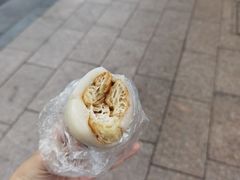 -上海虹口糕团食品厂(欣兴店)