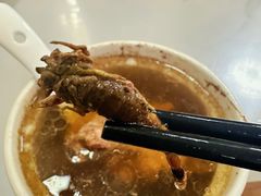-信行丰炖品皇店(光孝路店)