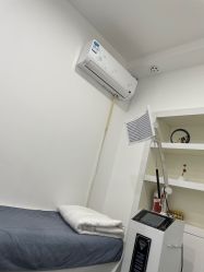 -索菲医疗整形美容