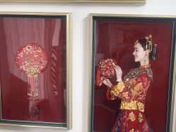 -全城热恋璀璨婚纱摄影