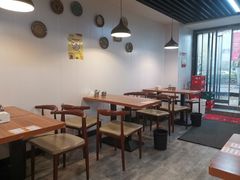 -金原鸭血粉丝汤·汤包·脆皮烤鸭(南京博物院店)