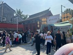 -妙应寺白塔