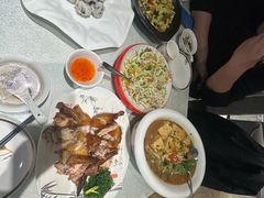 -丽园海鲜饭店(东关街店)