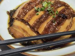 -川香鼎盛·川府家宴商务宴请(市桥富华总店)