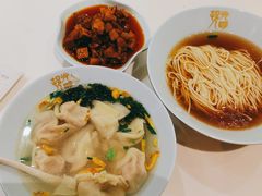-光明邨大酒家(淮海路店)