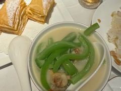 -粤界(望京金辉店)
