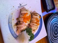 -坂吉屋·居酒屋深夜食堂(龙湖店)