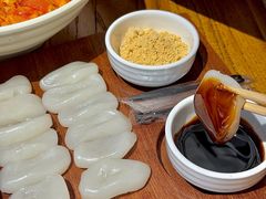-鞍山万达广场