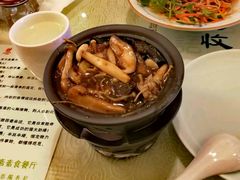 -静莲斋素食(慈云寺店)