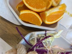 -豪客来牛排(人民东路店)