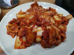 -贤花饭店(城阳店)