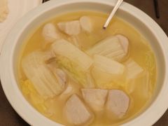 -芙蓉凰花园酒楼