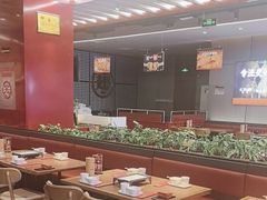 -管氏翅吧(马家堡店)