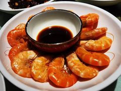 -大鸭梨烤鸭店(花园村店)