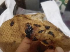 -好利来(四惠店)