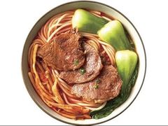 -俏凤凰(美林M·LIVE天地东座店)