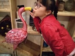-Kitchen·Y洋厨房西餐厅(王府壹号店)