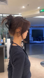 -WM Hair Salon