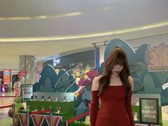 -长沙悦方ID MALL