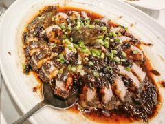 -龙泉人椰子鸡.糟粕醋.海南菜(三亚旗舰店)