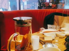 -好彩猪肚鸡(正弘城店)