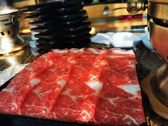 -慢丽江·云南野生菌土鸡锅(西山店)