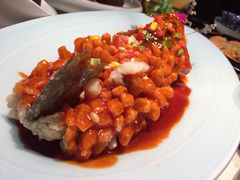-卯时·龙光雅宴·精致锡帮菜(惠山古镇店)