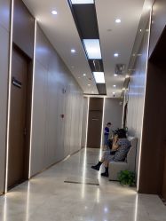 点击看大图 -杭州米兰柏羽医疗美容医院