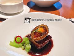 -觀芷隐轩