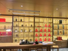 -鸿运楼·舌尖上的徽菜